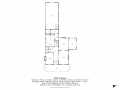 Property photo 54