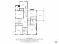 Property photo 55