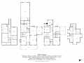 Property photo 57