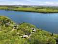 Property photo 48