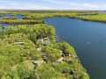 Property photo 49