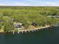 Property photo 51