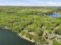 Property photo 52