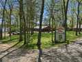 Property photo 56
