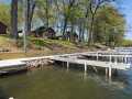 Property photo 58