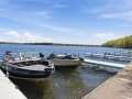 Property photo 60