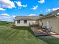 Property photo 46