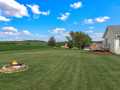 Property photo 49