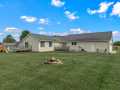Property photo 50