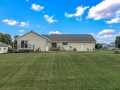 Property photo 52
