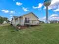 Property photo 54
