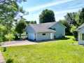 Property photo 49
