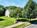 Property photo 50