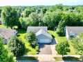 Property photo 51