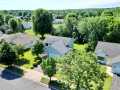 Property photo 52