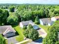 Property photo 53