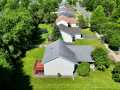 Property photo 54