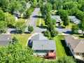 Property photo 56