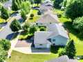 Property photo 58