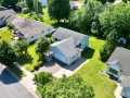 Property photo 59