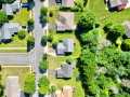 Property photo 60