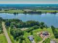 Property photo 36