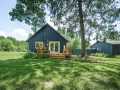Property photo 42