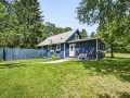 Property photo 48