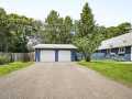 Property photo 50