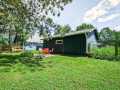 Property photo 51