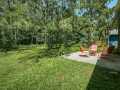 Property photo 52