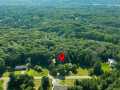 Property photo 53