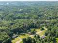 Property photo 59