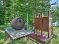 Property photo 43