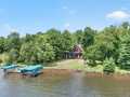 Property photo 50