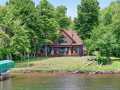 Property photo 51