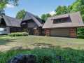 Property photo 53