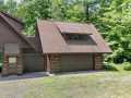 Property photo 54