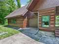 Property photo 55