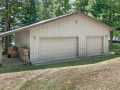Property photo 56