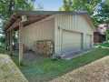 Property photo 57