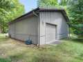 Property photo 58