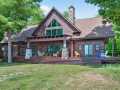 Property photo 60