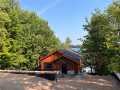 Property photo 46