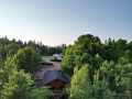 Property photo 49