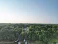 Property photo 50