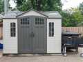Property photo 41