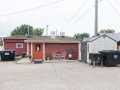 Property photo 43