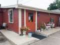 Property photo 44