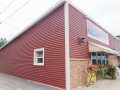 Property photo 45